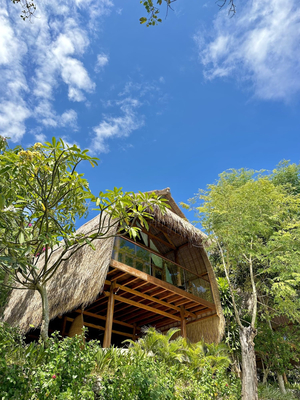 Morin Resort
