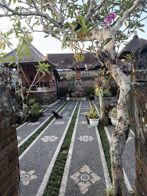 Narendra Guest House