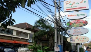 Pepito Supermarket