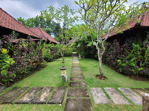 Pondok Lembongan
