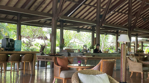 Regency Club