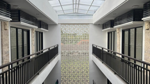 Sachi Guest House