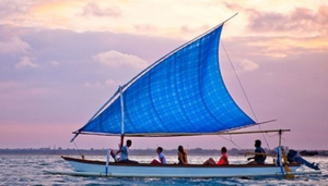 Sanur beach side property