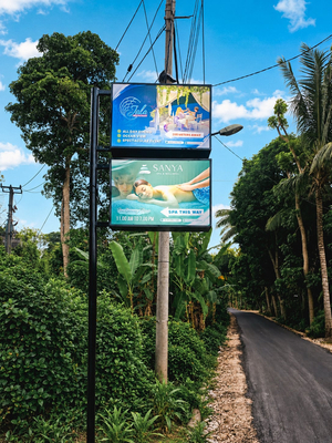 Sanya Spa & Wellness at The Acala Shri Sedana