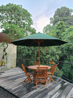 Saphala Bali