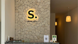 SEAN Spa Jimbaran