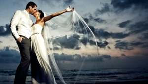Simply Chic Weddings