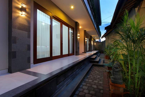 Sleepwell Seminyak