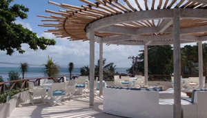 Sourcing Bali