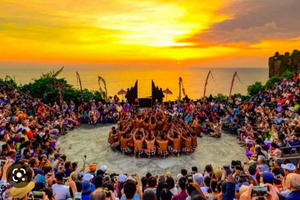 Unwind and Relax: Bali's Top Spas and Wellness Centers for the Rainy Season