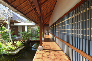 Sudajiva Spa