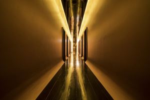 SUNDARI Wellness