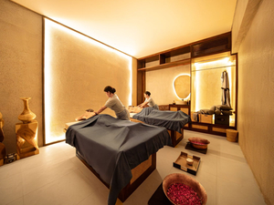 Svaha Spa Arden by Svaha Wellness