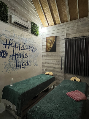 Syron SPA