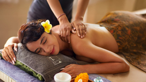 T Wellness Spa