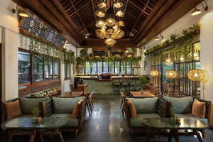 Tablespoon Ubud