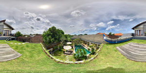 The Daun Bali Canggu