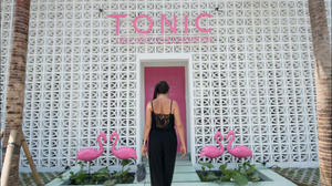 Tonic Massage and Botanicals
