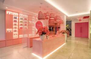 Tonic Massage & Botanicals Uluwatu