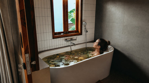 Ubud Bodyworks Centre