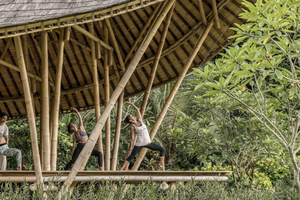 Yoga and Meditation Retreats in Bali: Find Inner Peace This Season