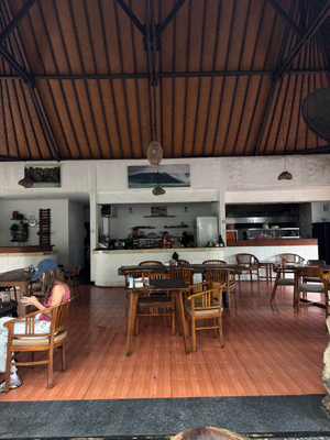 Ulu Resto