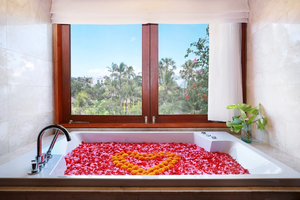 Usadha Spa
