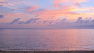 Waka Residences Tabanan