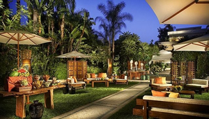 Warisan Casa