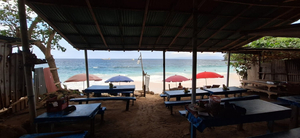 Warung Dheny