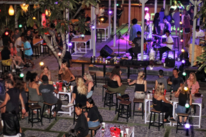 XBR Canggu