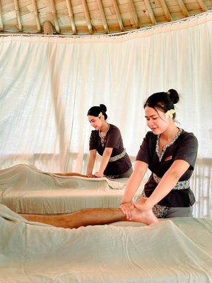 ZIN Wellness