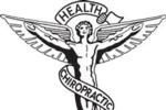 Chiropractors