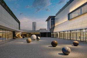 Dib Bangkok Museum Official Admission Ticket