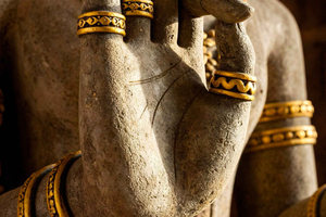 From Bangkok - Ayutthaya & Bang Pa-In Palace Day Join Tour