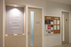Absolute Boutique Fitness Studio @ Vanit Village (Ari)