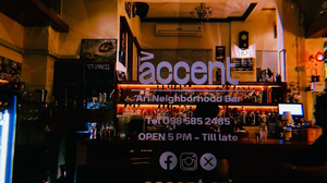 accent.Ari