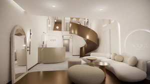 ACQUA Wellness Clinic