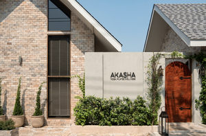 Akasha Wellness Bangkok