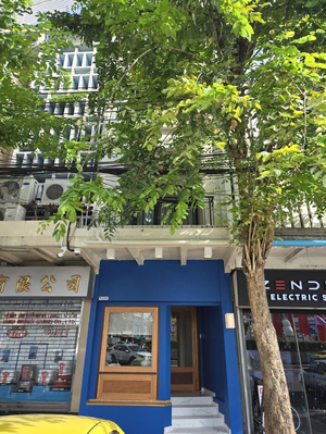 AN190 Boutique Hotel
