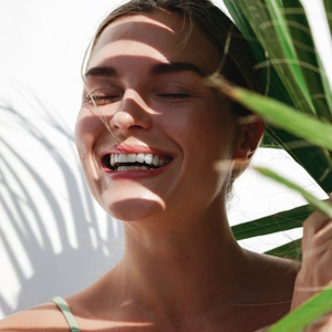 Anantara Wellness