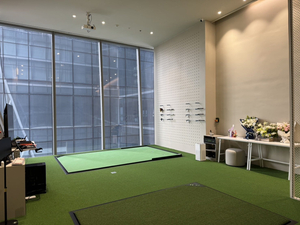 Atomic Wellness Club