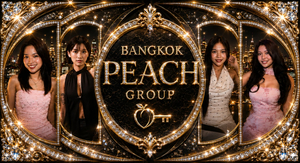 Bangkok Night Club Peach