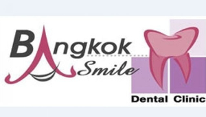 Bangkok Smile