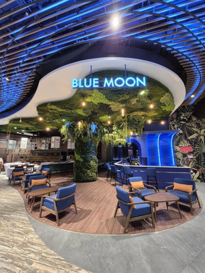 BlueMoon.bkk