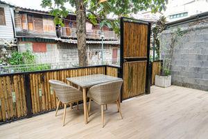 Canal View Guest house | Contactless Check-in