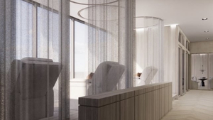 CELLFITT Wellness
