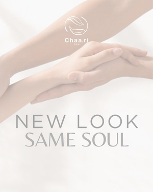 Chaari Spa