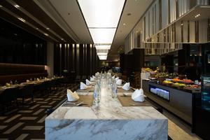 Cuisine Unplugged