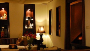 Dahra Beauty & Spa